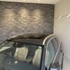 volvo xc60 2017 CFJ1611710 image 6