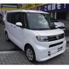 daihatsu tanto 2023 quick_quick_LA650S_LA650S-0305605 image 16