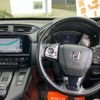 honda cr-v 2021 -HONDA--CR-V 6AA-RT5--RT5-1202025---HONDA--CR-V 6AA-RT5--RT5-1202025- image 6