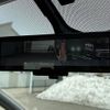 nissan serena 2021 quick_quick_5AA-GFC27_GFC27-220040 image 9