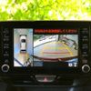 toyota yaris 2022 CFJ1741252 image 9