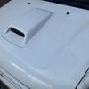 suzuki jimny 2003 CFJ1565015 image 10