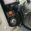 daihatsu tanto 2016 CFJ1825230 image 38