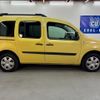 renault kangoo 2011 -RENAULT--Renault Kangoo KWK4M--B0661476---RENAULT--Renault Kangoo KWK4M--B0661476- image 25