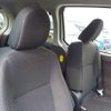toyota porte 2013 -TOYOTA--Porte DBA-NCP145--NCP145-9005932---TOYOTA--Porte DBA-NCP145--NCP145-9005932- image 10