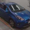 toyota aqua 2018 -TOYOTA--AQUA DAA-NHP10H--NHP10-6791831---TOYOTA--AQUA DAA-NHP10H--NHP10-6791831- image 10