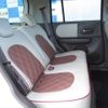 suzuki alto-lapin 2014 quick_quick_DBA-HE22S_HE22S-825841 image 11