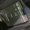 subaru levorg 2016 -SUBARU--Levorg DBA-VM4--VM4-082853---SUBARU--Levorg DBA-VM4--VM4-082853- image 8
