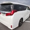 toyota alphard 2021 24341907 image 5