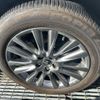 toyota harrier 2017 CFJ1702018 image 12