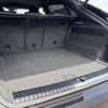 audi q8 2020 CFJ1460097 image 16