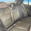 mercedes-benz c-class 2021 -MERCEDES-BENZ--Benz C Class 5AA-206042C--W1K2060422F014855---MERCEDES-BENZ--Benz C Class 5AA-206042C--W1K2060422F014855- image 10