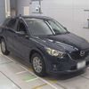 mazda cx-5 2013 CFJ1786916 image 10