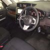 toyota roomy 2020 -TOYOTA--Roomy M900A-0458571---TOYOTA--Roomy M900A-0458571- image 4