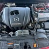 mazda axela 2014 CFJ1518297 image 28