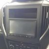 subaru forester 2018 -SUBARU--Forester SKE-006407---SUBARU--Forester SKE-006407- image 11