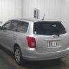 toyota corolla-fielder 2007 TE4507 image 1