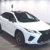 lexus rx 2021 -LEXUS--Lexus RX 3BA-AGL20W--AGL20W-0023518---LEXUS--Lexus RX 3BA-AGL20W--AGL20W-0023518- image 1