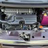 daihatsu move 2014 quick_quick_DBA-LA100S_LA100S-1106758 image 8