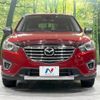 mazda cx-5 2013 -MAZDA--CX-5 LDA-KE2AW--KE2AW-124921---MAZDA--CX-5 LDA-KE2AW--KE2AW-124921- image 15