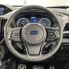 subaru forester 2019 -SUBARU--Forester 5AA-SKE--SKE-018294---SUBARU--Forester 5AA-SKE--SKE-018294- image 6