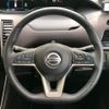nissan serena 2020 quick_quick_DAA-HFC27_HFC27-074725 image 15