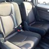 nissan serena 2014 -NISSAN 【野田 500ｱ1234】--Serena DAA-HFC26--HFC26-233833---NISSAN 【野田 500ｱ1234】--Serena DAA-HFC26--HFC26-233833- image 32