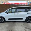 toyota sienta 2025 -TOYOTA--Sienta 6AA-MXPL10G--MXPL10-1189***---TOYOTA--Sienta 6AA-MXPL10G--MXPL10-1189***- image 8