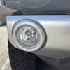 toyota fj-cruiser 2011 CFJ1855759 image 27