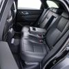 land-rover range-rover-velar 2024 GOO_JP_965025072200207980001 image 60
