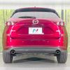 mazda cx-5 2017 quick_quick_KF5P_KF5P-105465 image 16