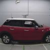 mini mini-others 2018 -BMW 【岡崎 347そ3】--BMW Mini XT15M-WMWXT320802H67345---BMW 【岡崎 347そ3】--BMW Mini XT15M-WMWXT320802H67345- image 4