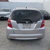 honda fit 2012 -HONDA--Fit DBA-GE6--GE6-1712880---HONDA--Fit DBA-GE6--GE6-1712880- image 19