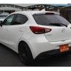 mazda demio 2017 CFJ1699145 image 22