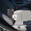 honda vezel 2021 -HONDA 【静岡 301も4550】--VEZEL RU2-1400232---HONDA 【静岡 301も4550】--VEZEL RU2-1400232- image 9