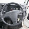 daihatsu hijet-truck 2017 -DAIHATSU--Hijet Truck EBD-S510P--S510P-0140437---DAIHATSU--Hijet Truck EBD-S510P--S510P-0140437- image 15
