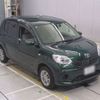 toyota passo 2018 -TOYOTA 【豊橋 502そ7101】--Passo M700A-0116269---TOYOTA 【豊橋 502そ7101】--Passo M700A-0116269- image 6
