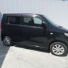 mazda az-wagon 2008 CFJ1667688 image 5
