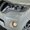 toyota land-cruiser-prado 2015 CFJ1702240 image 11
