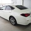 nissan fuga 2016 -NISSAN--Fuga DBA-KY51--KY51-550554---NISSAN--Fuga DBA-KY51--KY51-550554- image 5