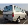 toyota hiace-van 1995 GOO_JP_700120094030200619001 image 5