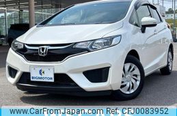 honda fit 2016 quick_quick_DBA-GK3_GK3-1228420