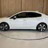 subaru impreza-g4 2017 CFJ1618206 image 21