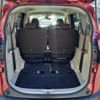 toyota sienta 2016 -TOYOTA--Sienta DAA-NHP170G--NHP170-7056613---TOYOTA--Sienta DAA-NHP170G--NHP170-7056613- image 20