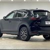 mazda cx-5 2017 quick_quick_LDA-KF2P_KF2P-123617 image 17