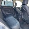 bmw x1 2018 CFJ1794322 image 5