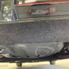 nissan aura 2023 quick_quick_FE13_FE13-301091 image 18