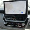 toyota corolla 2023 -TOYOTA 【長岡 300ﾙ6372】--Corolla 5BA-MZEA17--MZEA17-0004158---TOYOTA 【長岡 300ﾙ6372】--Corolla 5BA-MZEA17--MZEA17-0004158- image 16