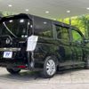 honda stepwagon 2013 CFJ1523875 image 18