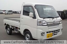daihatsu hijet-truck 2014 -DAIHATSU 【野田 480ｱ1234】--Hijet Truck EBD-S500P--S500P-0009429---DAIHATSU 【野田 480ｱ1234】--Hijet Truck EBD-S500P--S500P-0009429-